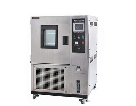 恒溫恒濕機(jī)使用注意事項(xiàng) 恒溫恒濕機(jī)如何避免故障？