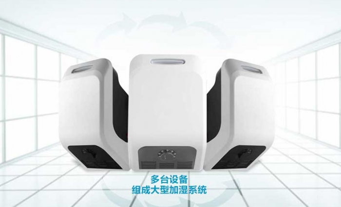 華西秋雨綿綿不斷 家里潮濕發(fā)霉長蘑菇了怎么辦？