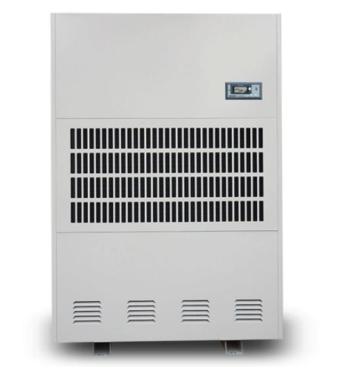 家具除濕機哪個牌子好，怎么選擇