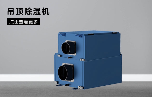 脾虛，濕氣重如何調(diào)理？