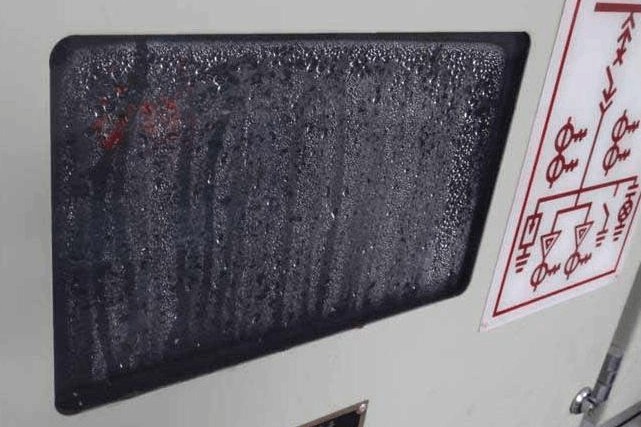 除濕方法多種多樣，為什么還要選購除濕機？