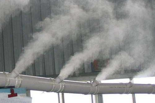 超聲波加濕器對水質(zhì)的要求？_除濕機廠家