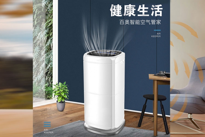 選除濕機(jī)有技巧，從這三方面入手