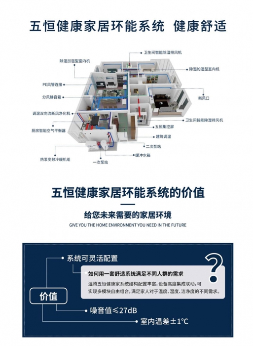 防踩雷指南丨安裝凈水設(shè)備之前，一定要了解這幾點(diǎn)！