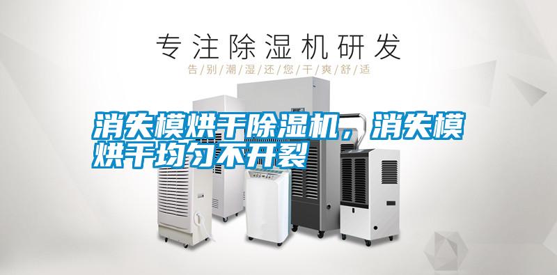 消失模烘干除濕機(jī)，消失模烘干均勻不開裂