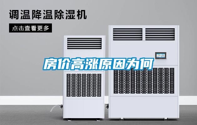 房價(jià)高漲原因?yàn)楹?></div>
								<div   id=
