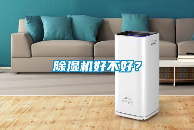 除濕機(jī)好不好？