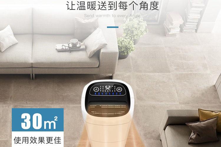 南方梅雨季，防潮防霉小方法