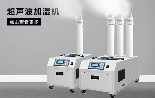 為什么消費(fèi)者總會買到假貨