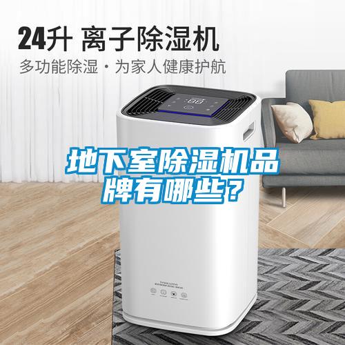 地下室除濕機(jī)品牌有哪些？