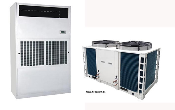 杭州除濕機(jī)廠家，為你定制專屬除濕機(jī)