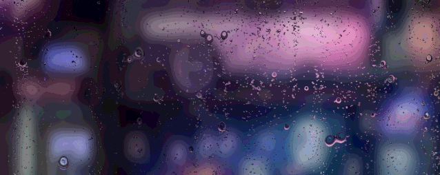 夏季暴雨多，潮濕可能會(huì)引起這些問(wèn)題