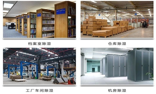 果蔬烘干除濕機(jī)，烘干果蔬不再看“天色”