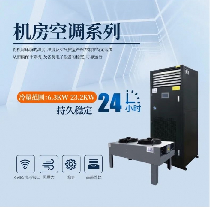 卷煙廠為什么需要加濕器？