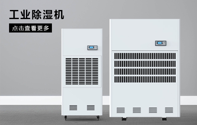 雞精、味精車間除濕機(jī)，防吸潮防結(jié)塊