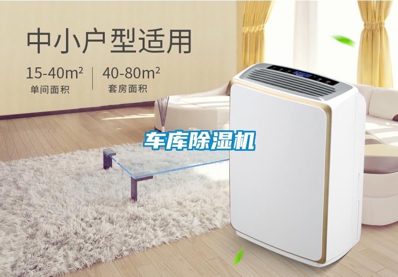 車庫(kù)除濕機(jī)
