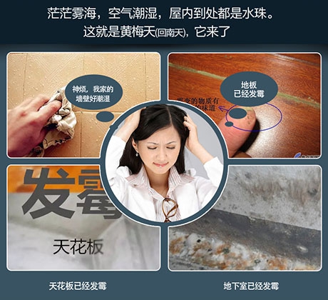 新風(fēng)系統(tǒng)需要24小時(shí)開(kāi)機(jī)嗎？