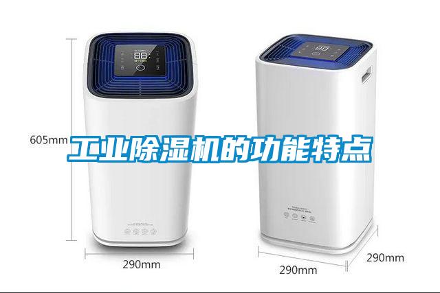 工業(yè)除濕機(jī)的功能特點