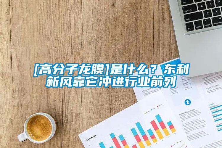 [高分子龍膜]是什么？東利新風(fēng)靠它沖進(jìn)行業(yè)前列