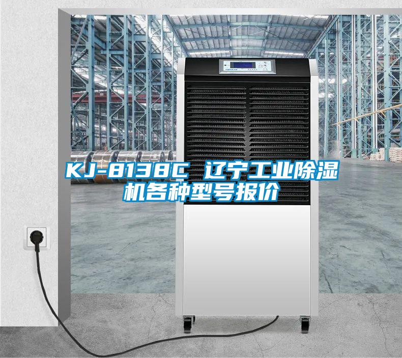 KJ-8138C 遼寧工業(yè)除濕機(jī)各種型號報(bào)價