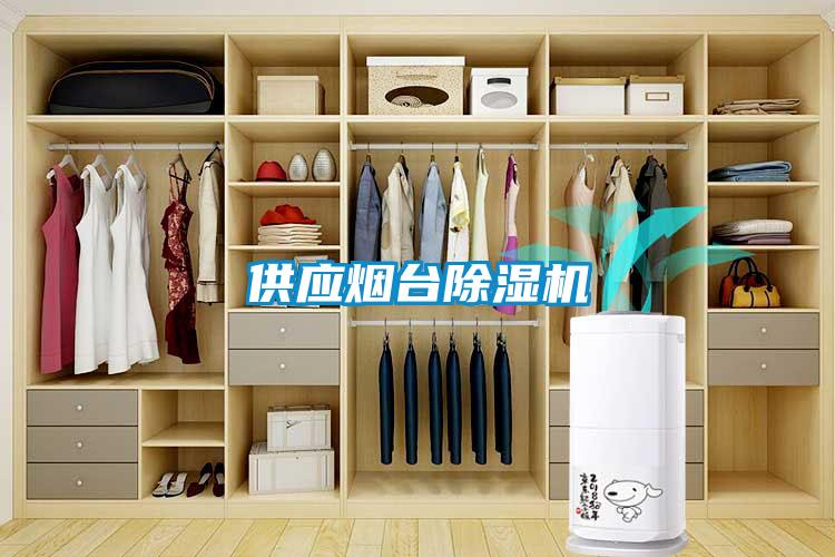 供應(yīng)煙臺除濕機(jī)