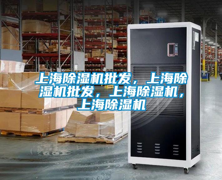 上海除濕機(jī)批發(fā)，上海除濕機(jī)批發(fā)，上海除濕機(jī)，上海除濕機(jī)