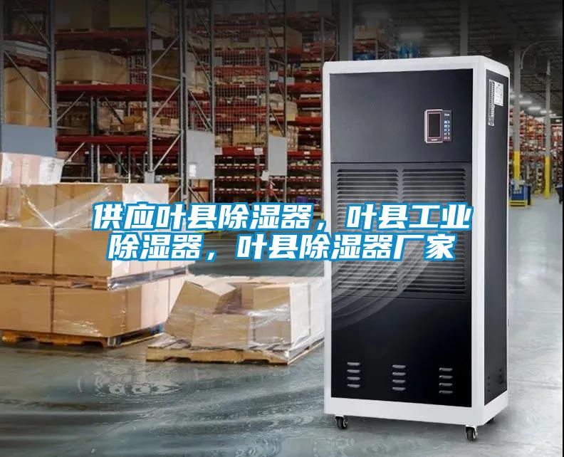 供應(yīng)葉縣除濕器，葉縣工業(yè)除濕器，葉縣除濕器廠家