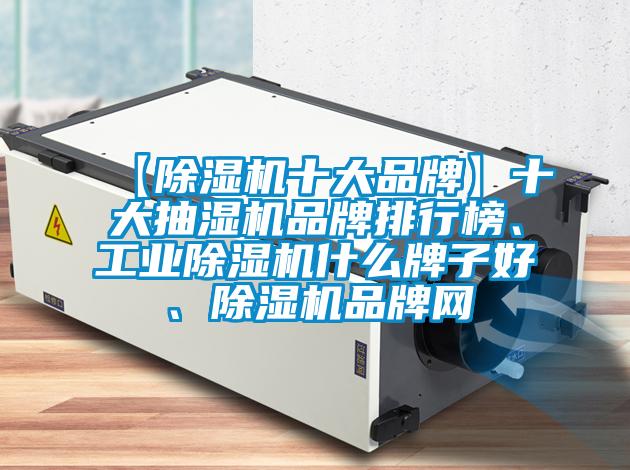 【除濕機十大品牌】十大抽濕機品牌排行榜、工業(yè)除濕機什么牌子好、除濕機品牌網(wǎng)
