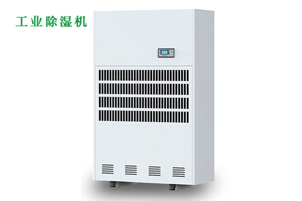 梅雨季即將到來(lái)，我有不一樣的防潮妙招！