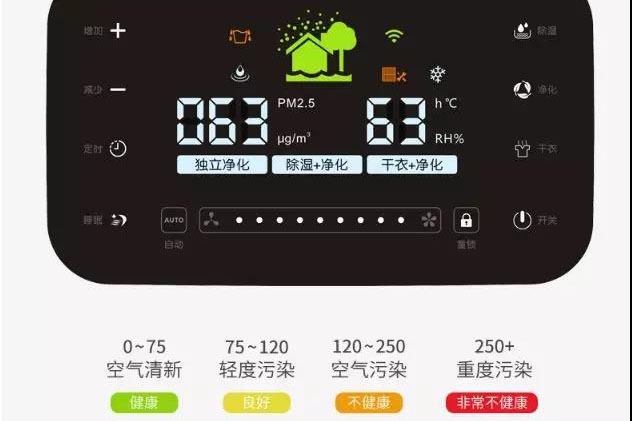 急救中心過氧化氫消毒機(jī)，醫(yī)用空間消毒器