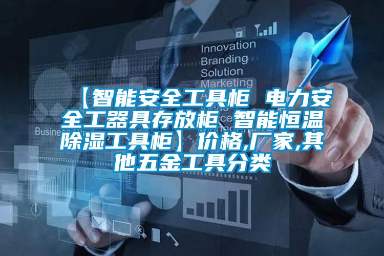 【智能安全工具柜 電力安全工器具存放柜 智能恒溫除濕工具柜】價(jià)格,廠家,其他五金工具分類