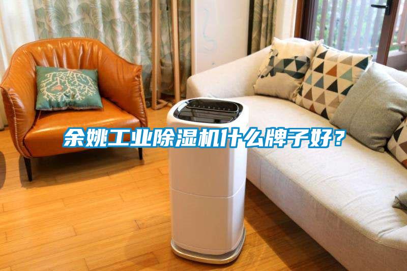 余姚工業(yè)除濕機什么牌子好？