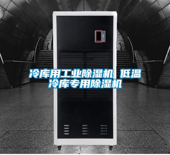 冷庫(kù)用工業(yè)除濕機(jī) 低溫冷庫(kù)專用除濕機(jī)