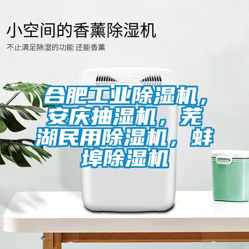 合肥工業(yè)除濕機(jī)，安慶抽濕機(jī)，蕪湖民用除濕機(jī)，蚌埠除濕機(jī)
