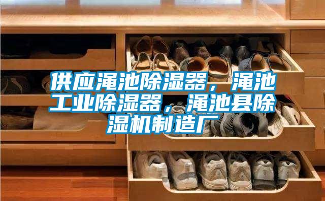 供應(yīng)澠池除濕器，澠池工業(yè)除濕器，澠池縣除濕機制造廠