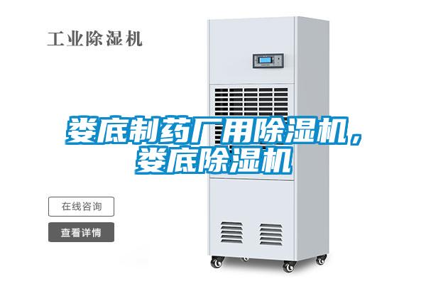 婁底制藥廠用除濕機(jī)，婁底除濕機(jī)