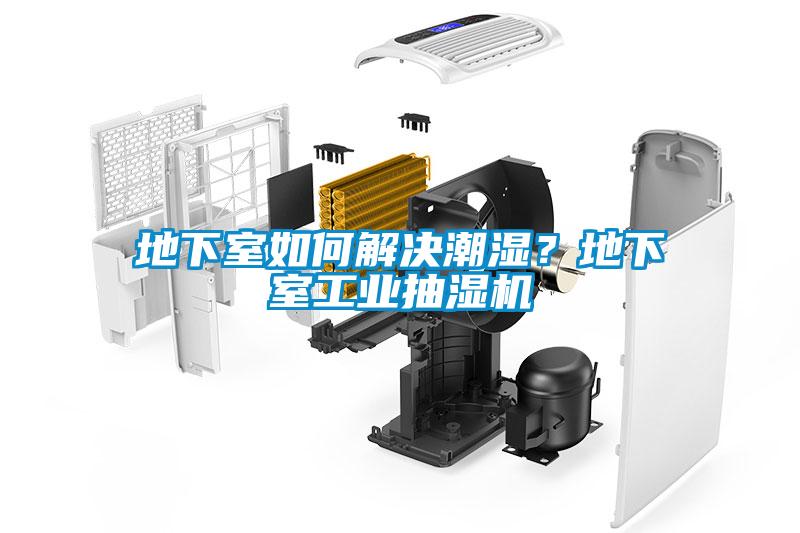 地下室如何解決潮濕？地下室工業(yè)抽濕機(jī)