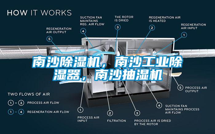 南沙除濕機(jī)，南沙工業(yè)除濕器，南沙抽濕機(jī)