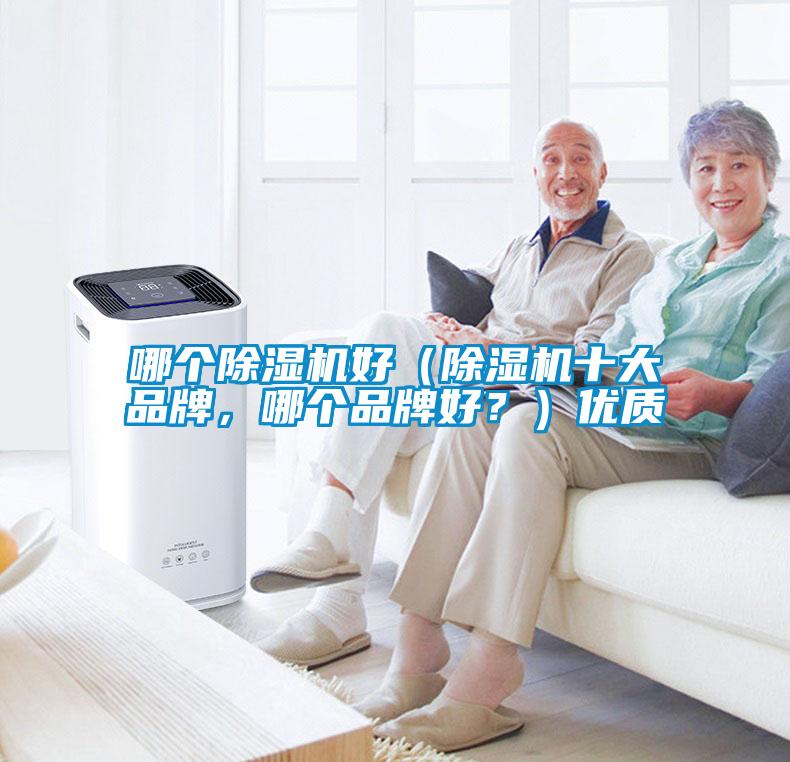 哪個(gè)除濕機(jī)好（除濕機(jī)十大品牌，哪個(gè)品牌好？）優(yōu)質(zhì)