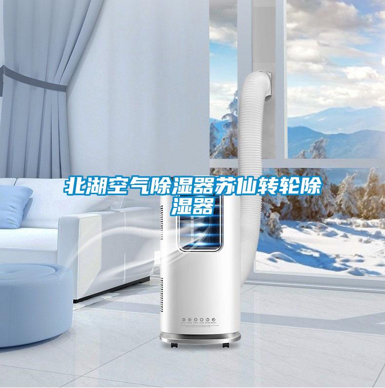 北湖空氣除濕器蘇仙轉輪除濕器