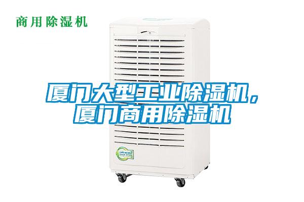 廈門大型工業(yè)除濕機(jī)，廈門商用除濕機(jī)