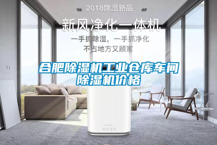 合肥除濕機(jī)工業(yè)倉(cāng)庫(kù)車間除濕機(jī)價(jià)格