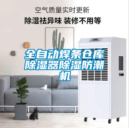 全自動(dòng)焊條倉(cāng)庫(kù)除濕器除濕防潮機(jī)