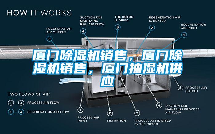 廈門除濕機(jī)銷售，廈門除濕機(jī)銷售，廈門抽濕機(jī)供應(yīng)