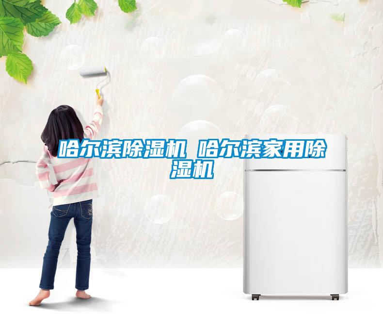 哈爾濱除濕機(jī)◆哈爾濱家用除濕機(jī)