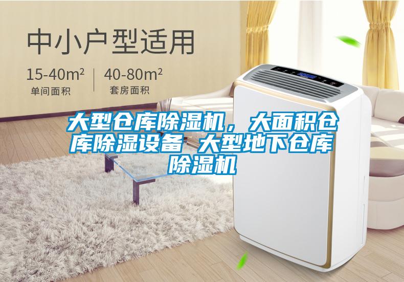 大型倉(cāng)庫(kù)除濕機(jī)，大面積倉(cāng)庫(kù)除濕設(shè)備 大型地下倉(cāng)庫(kù)除濕機(jī)