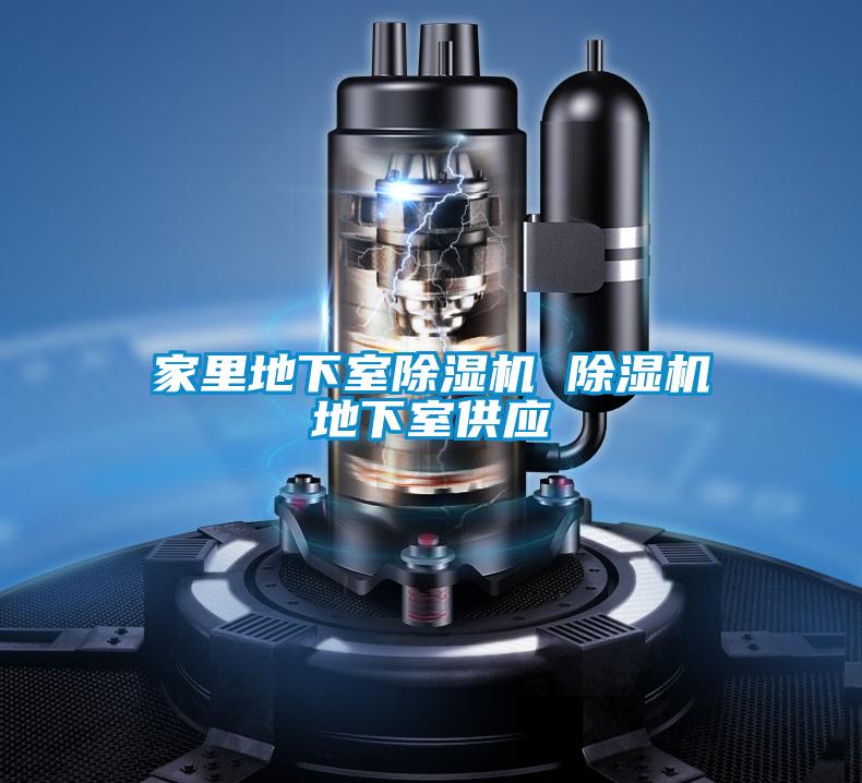 家里地下室除濕機 除濕機地下室供應(yīng)