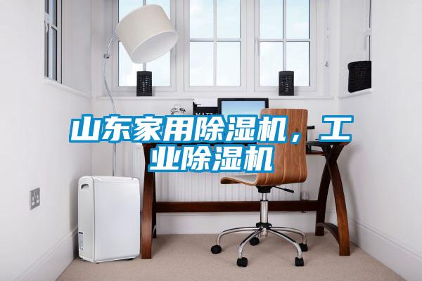 山東家用除濕機(jī)，工業(yè)除濕機(jī)