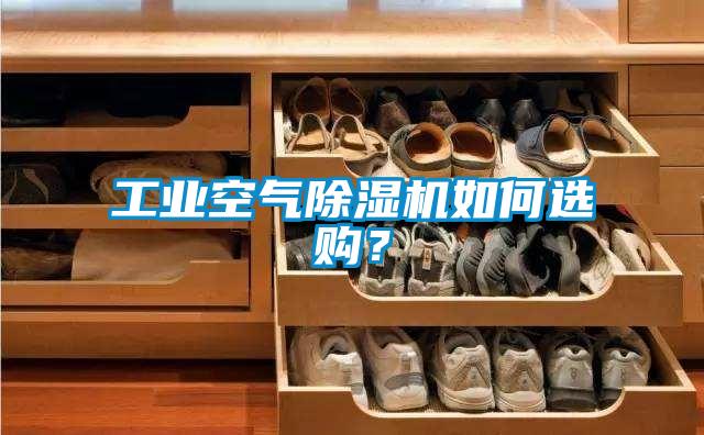 工業(yè)空氣除濕機(jī)如何選購？
