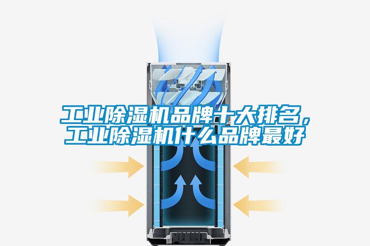 工業(yè)除濕機(jī)品牌十大排名，工業(yè)除濕機(jī)什么品牌最好